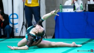 desio serie b sfe00792 copia simone ferraro ph copia